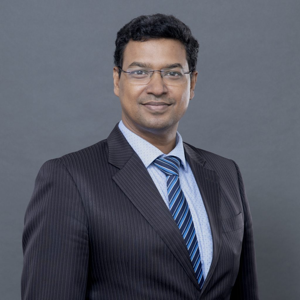 our-expert-team-global-institution-advisors