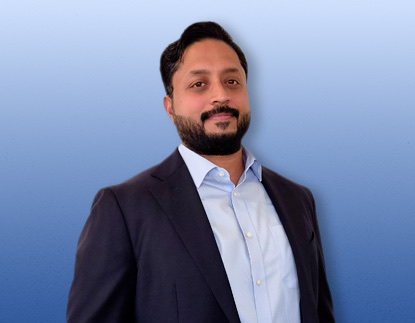 arjun-gopalakrishnan