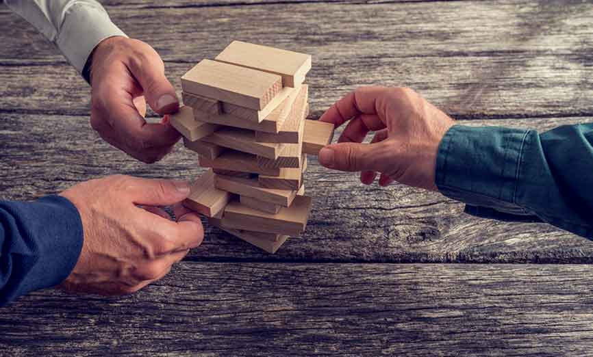 cfo-services-and-tax-advisory-banner