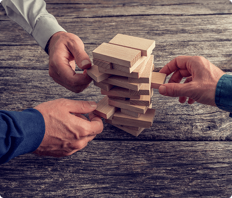 cfo-services-and-tax-advisory-thumbnail