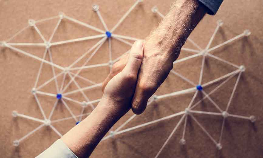 corporate-finance-and-capital-raise-advisory-banner