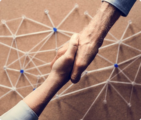 corporate-finance-and-capital-raise-advisory-thumbnail