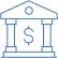 financial-institutions-icon