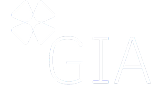 gia-logo-white