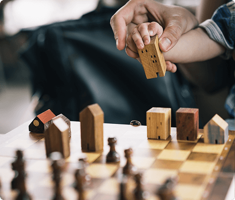 investment-advisory-thumbnail