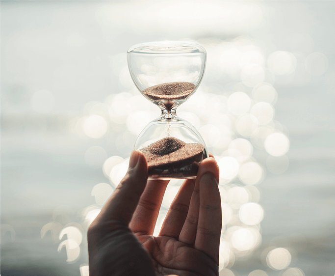 our-story-right-banner