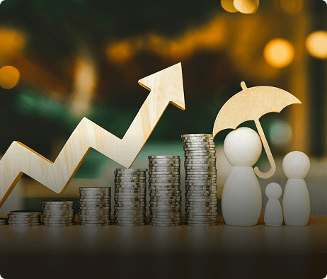 weekly-market-wrap-2