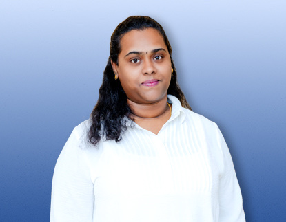 stefina-fernando-img