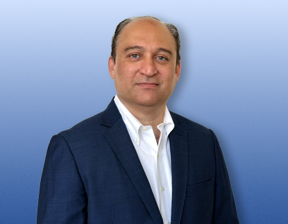 Anil Dixit