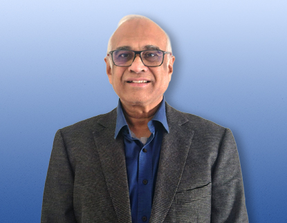 Manzur-Mahmood