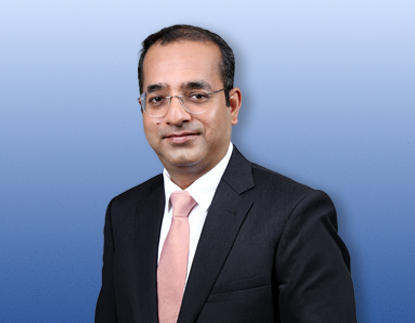 Zubin-Muriya